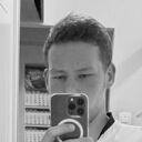 ���������� �������, ���� ����� ������, 23 ����, ������������ ��� ������, ����� � ���������