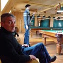  ,   , 49 ,   