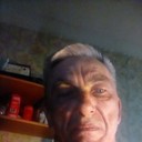  ,   , 72 ,   