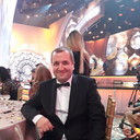 ���������� ����, ���� ������� ����, 45 ���, ������������ ��� ������, ����� � ���������, c�������� ���������