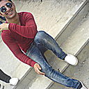  ,   Raul, 33 ,   ,   , c 
