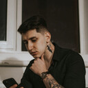 ���������� ������, ���� ������� ������, 26 ���, ������������ ��� ������, ����� � ���������