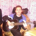 ���������� ������������, ���� ������� ���������, 54 ����, ������������ ��� c�������� ���������