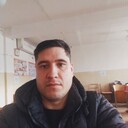 ���������� ������ ���, ���� ������� ���������, 38 ���, ������������ ��� ������, ����� � ���������, c�������� ���������, ���������