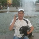  ,   , 50 ,     , c 