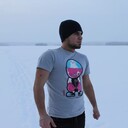 ���������� �����-���������, ���� ������� ����, 31 ���, ������������ ��� ����� � ���������, c�������� ���������, ���������