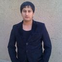 ���������� ���������, ���� ������� Sabir, 40 ���, ������������ ��� ������, ����� � ���������, c�������� ���������