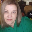  ,   , 46 ,     , c 