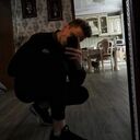 ���������� �����������, ���� ������� ���, 27 ���, ������������ ��� ������, ����� � ���������