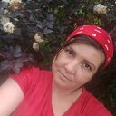 ���������� ������������, ���� ������� �����, 39 ���, ������������ ��� ����� � ���������, c�������� ���������, ���������