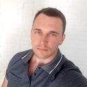  ,   , 34 ,   ,   , 