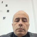  ,   , 46 ,   ,   , 