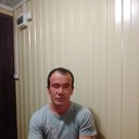  ,   Oskar, 40 ,   ,   , c 