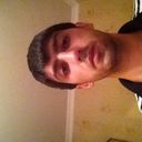  ,   Rustikjon, 38 ,   ,   , c 