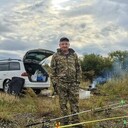 ���������� ���������, ���� ������� ˸��, 49 ���, ������������ ��� c�������� ���������