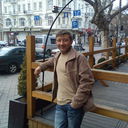  ,   Bousn, 53 ,   ,   , c 