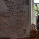 ���������� ������, ���� ������� Alexey, 41 ���, ������������ ��� ������, ����� � ���������, c�������� ���������, ���������