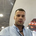  -,   , 45 ,     , c 