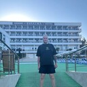 ���������� ������, ���� ������� ����, 43 ����, ������������ ��� ������, ����� � ���������