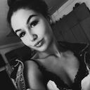  ,   Ulyana, 20 ,   ,   , c , 