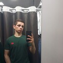 ���������� ���������, ���� ����� ������, 21 ���, ������������ ��� ������, ����� � ���������