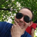  ,   Igor, 38 ,   ,   , c , 