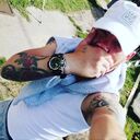  ,   Sergey, 29 ,   c 