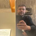 ���������� Ortakoy, ���� ������� Mehmet, 37 ���, ������������ ��� ����� � ���������, c�������� ���������