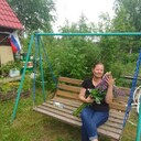 ,   , 42 ,   ,   , c , 