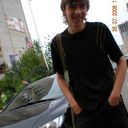  ,   , 36 ,   ,   , c 