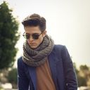  ,   Fashionmen, 39 ,   ,   , c 