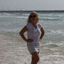 ���������� �����-���������, ���� ������� �����, 53 ����, ������������ ��� ������, ����� � ���������