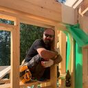 ���������� �����-���������, ���� ������� ���������, 40 ���, ������������ ��� ������, ����� � ���������, c�������� ���������, ���������