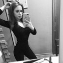  ,   , 27 ,   ,   , c , 