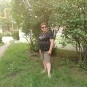  ,   , 62 ,   