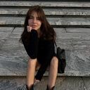 ���������� ������, ���� ������� �����, 28 ���, ������������ ��� ������, ����� � ���������