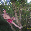  ,   , 45 ,   ,   , c 