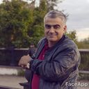  ,   , 49 ,   ,   , c , 