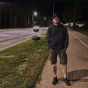 ���������� �����, ���� ����� ����, 24 ����, ������������ ��� ������, ����� � ���������, c�������� ���������