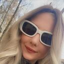 ���������� ������, ���� ������� ���������, 23 ����, ������������ ��� c�������� ���������