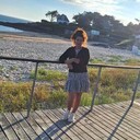  Arzon,   , 51 ,   ,   