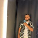  --,   Emil, 34 ,   ,   