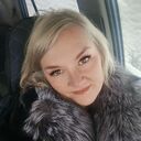 ���������� ������, ���� ������� ������, 55 ���, ������������ ��� ����� � ���������, c�������� ���������, ���������