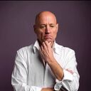 ���������� ������, ���� ������� �����, 43 ����, ������������ ��� ������, ����� � ���������