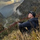 ���������� ����, ���� ������� �������, 35 ���, ������������ ��� ����� � ���������, c�������� ���������