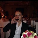  ,   Alexey, 32 ,   ,   , c 