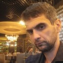 ���������� ������, ���� ������� ����, 42 ����, ������������ ��� ������, ����� � ���������