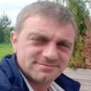 ���������� ��������, ���� ������� ��������, 42 ����, ������������ ��� ������, ����� � ���������, ���������