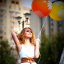 ���������� �����������, ���� ������� �����, 30 ���, ������������ ��� ����� � ���������, c�������� ���������