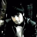 ���������� �����������, ���� ������� ������, 34 ����, ������������ ��� ������, ����� � ���������, c�������� ���������, ���������